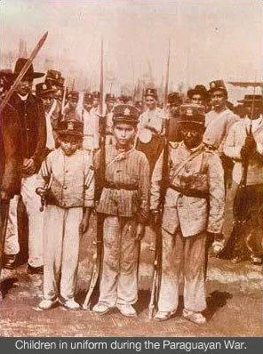 南美唯一承认“*独台**”的国家,是如何把自己作死的?