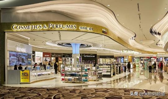 新加坡亲子游7天6晚攻略,新加坡旅游攻略推荐遛娃