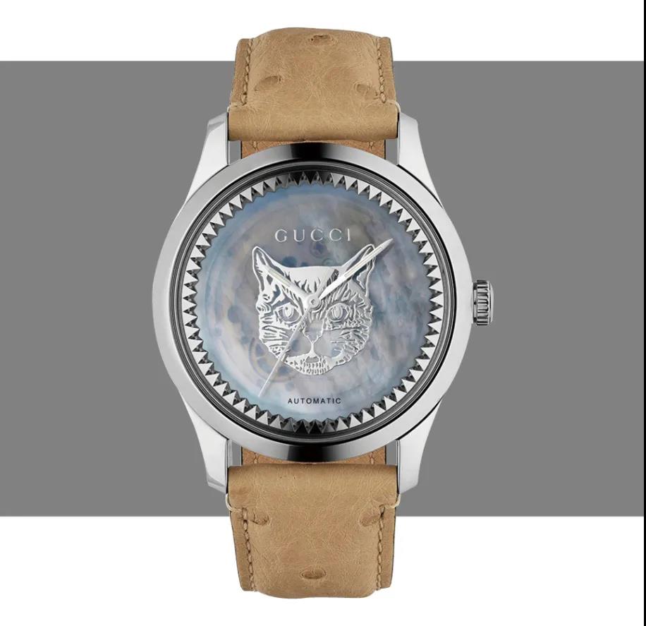 中产阶级品牌图鉴,新中产阶级收入标准