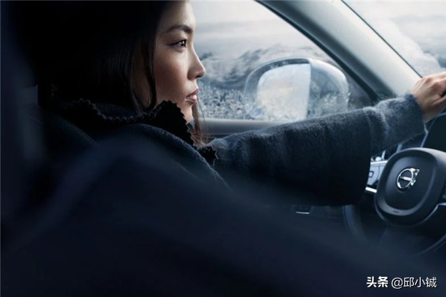 沃尔沃20年三月召回哪些车,沃尔沃召回车型一览