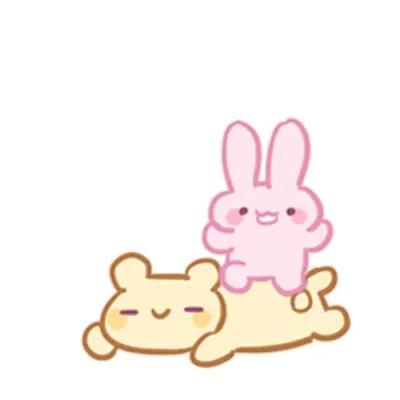 情人节发给暗恋对象的文案,温柔文案干净治愈关于暗恋