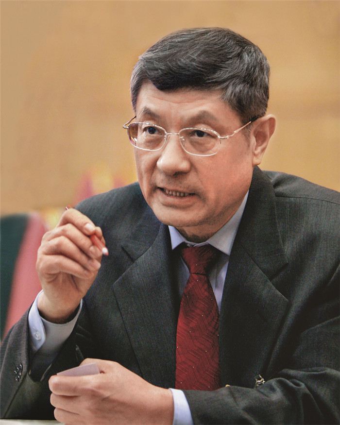 梁衡自传,十大美文梁衡