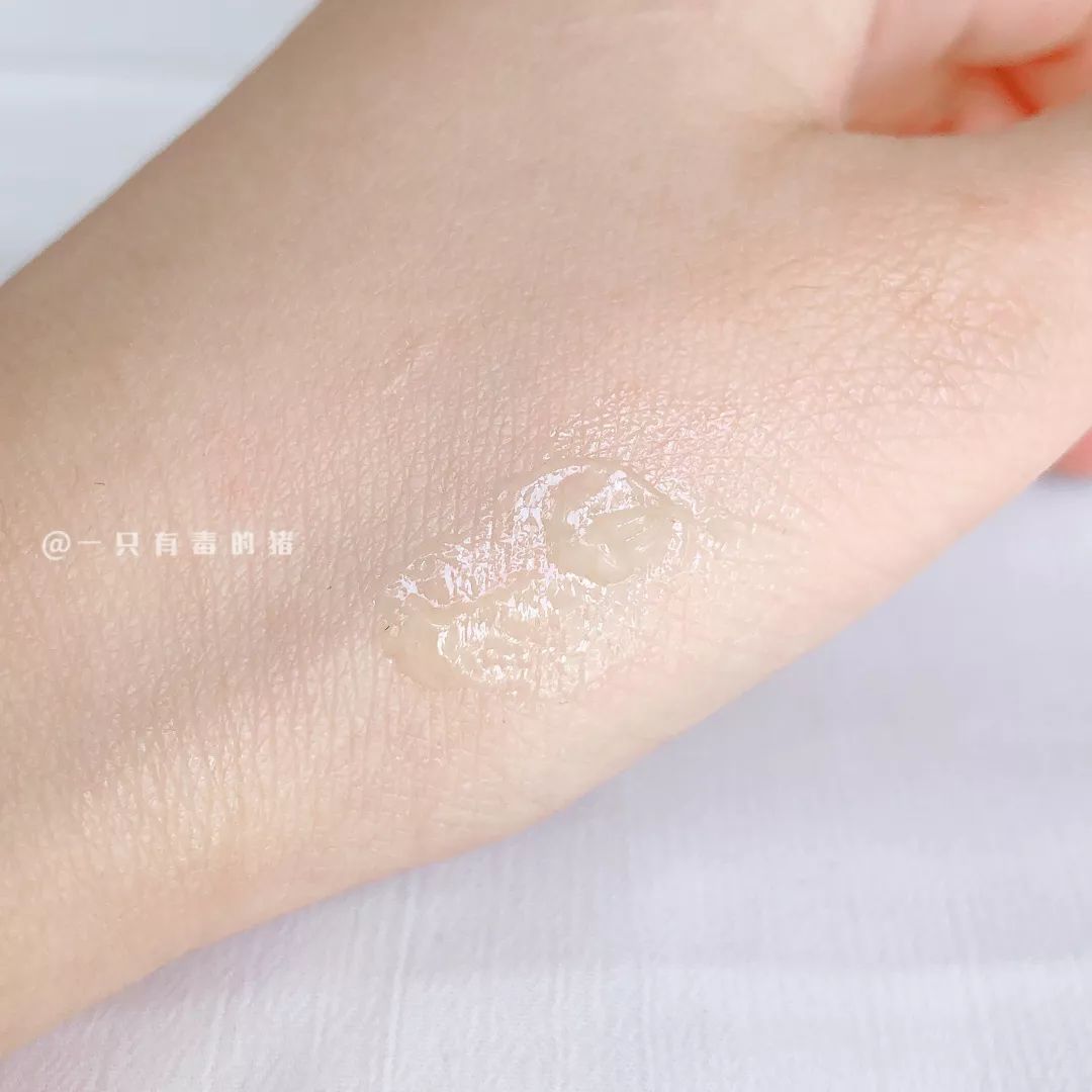 空管唇膏,空管唇膏系列