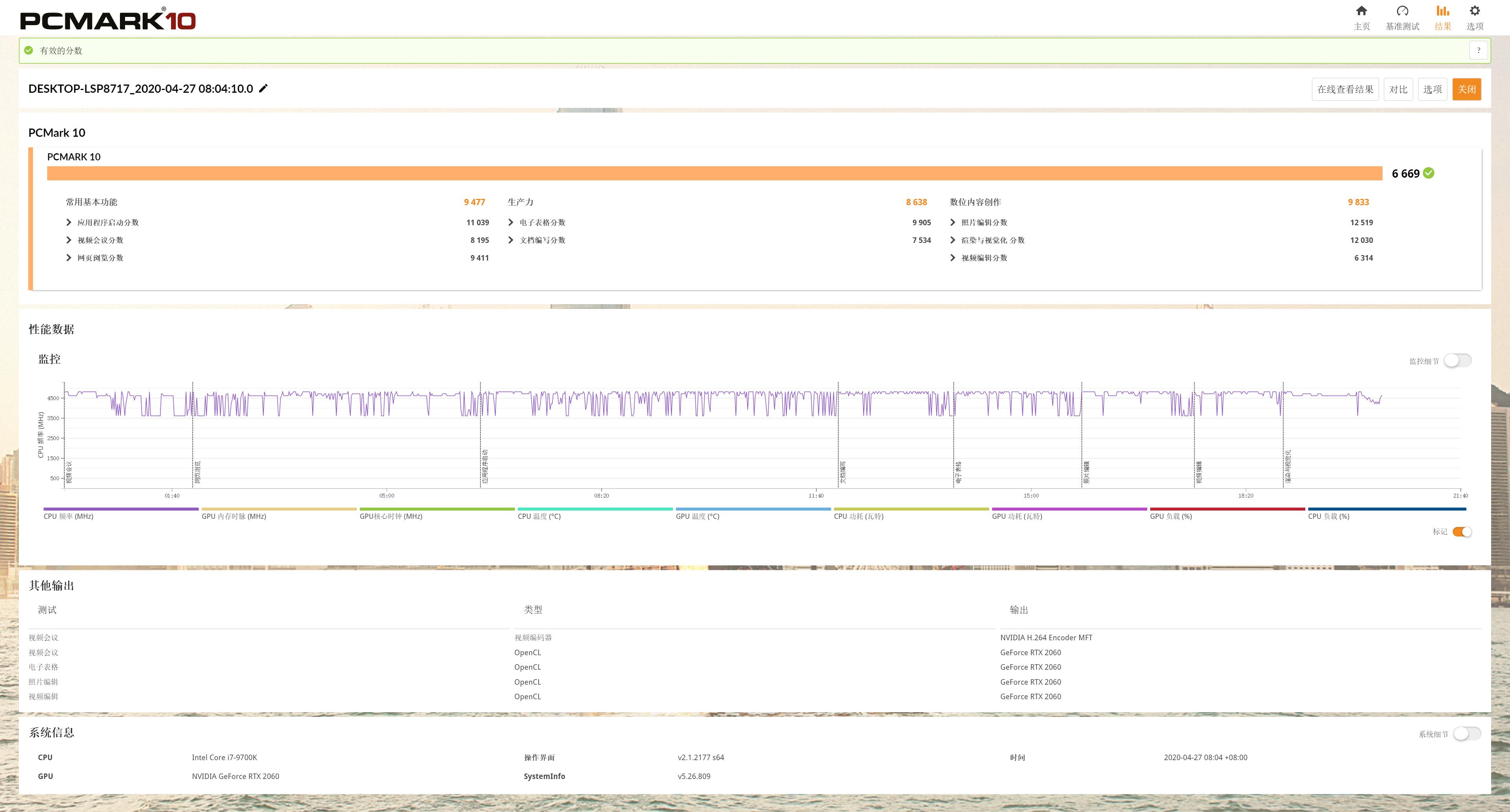 怎么打造一个itx电脑主机,自己装个itx小电脑