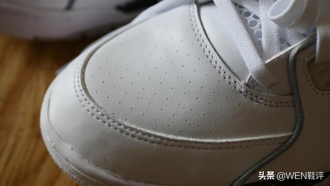 国外买的nike国内能换吗,关于nike的各个系列