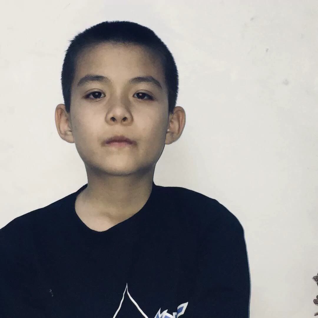 男生头像干净高级质感超酷,永久不换冷门的头像男生励志超酷