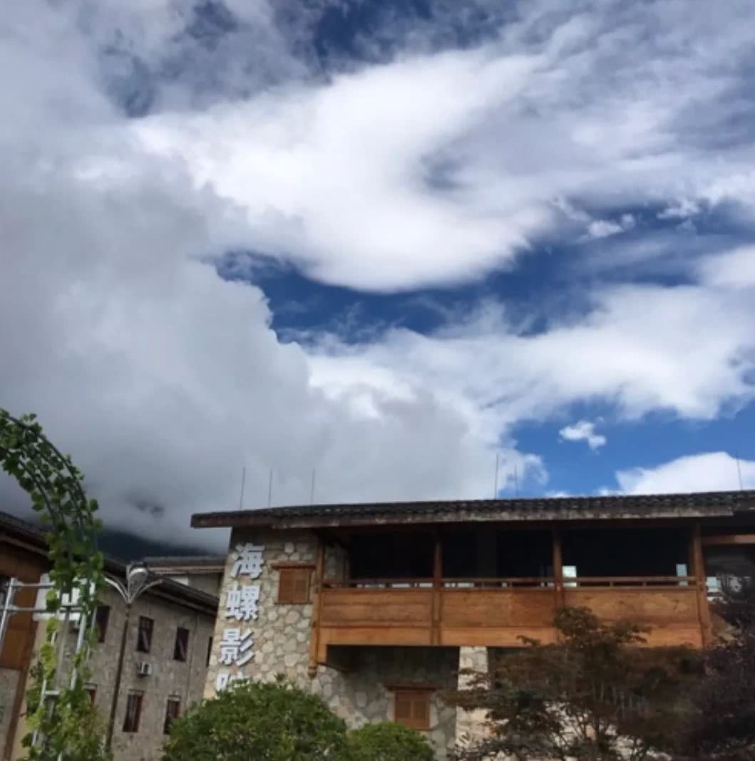 16年标致308s1.2t值得买吗二手,产品力差