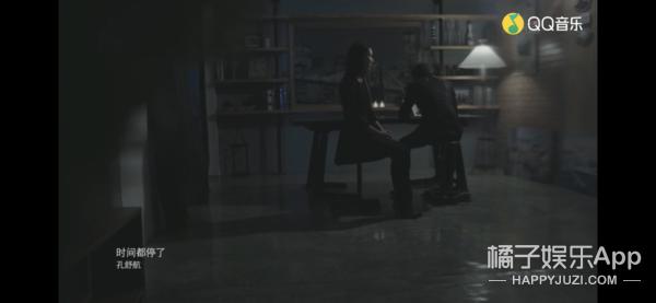 timez偶像万万岁mama颁奖典礼,偶像万万岁timez组合成员怎么样了