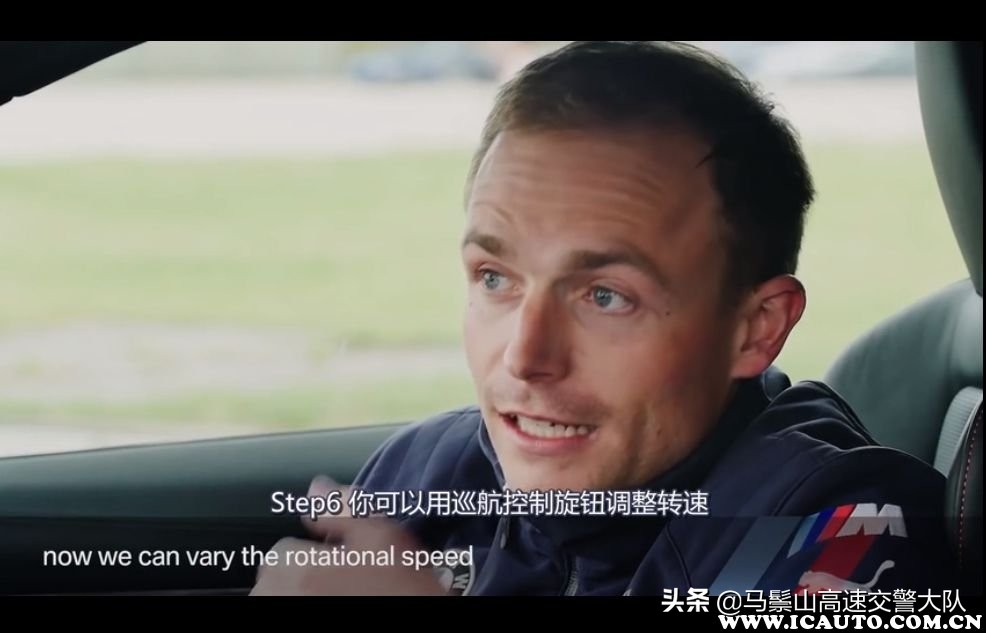 自动挡怎么弹射起步,自动挡怎么才可以弹射起步