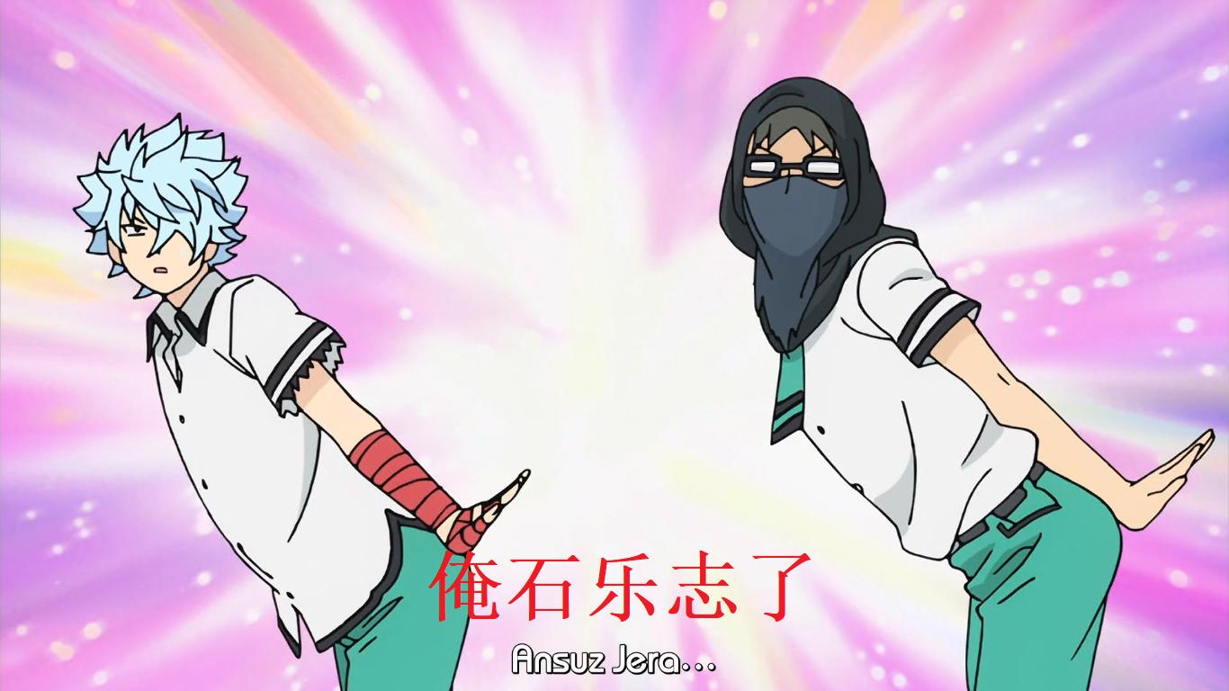 杈涜荆澶╁鍘熺増璇煶,杈涜荆澶╁鍘熺増