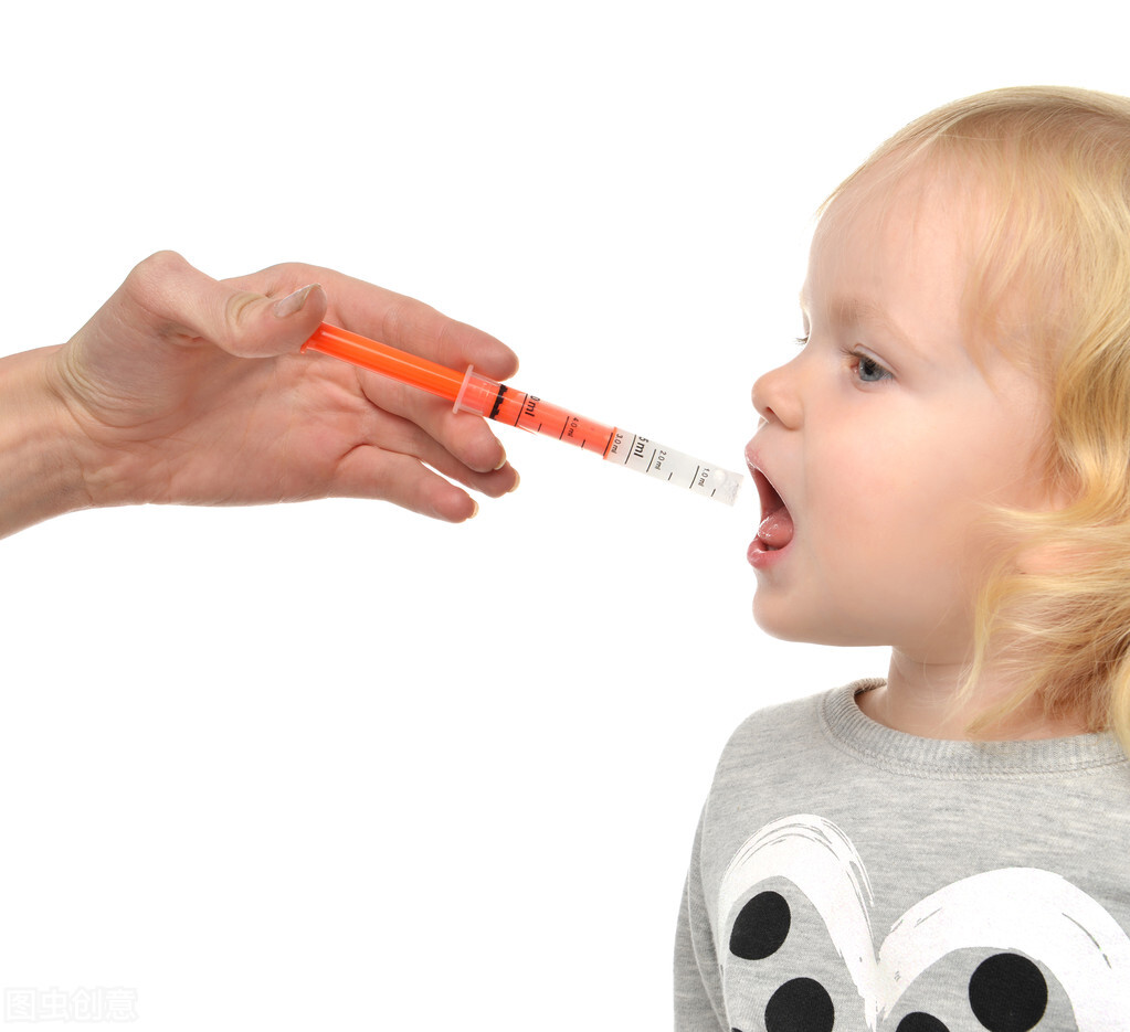 宝宝高烧24天内吃了4次美林还是不退,小孩高烧不退吃了4次药了