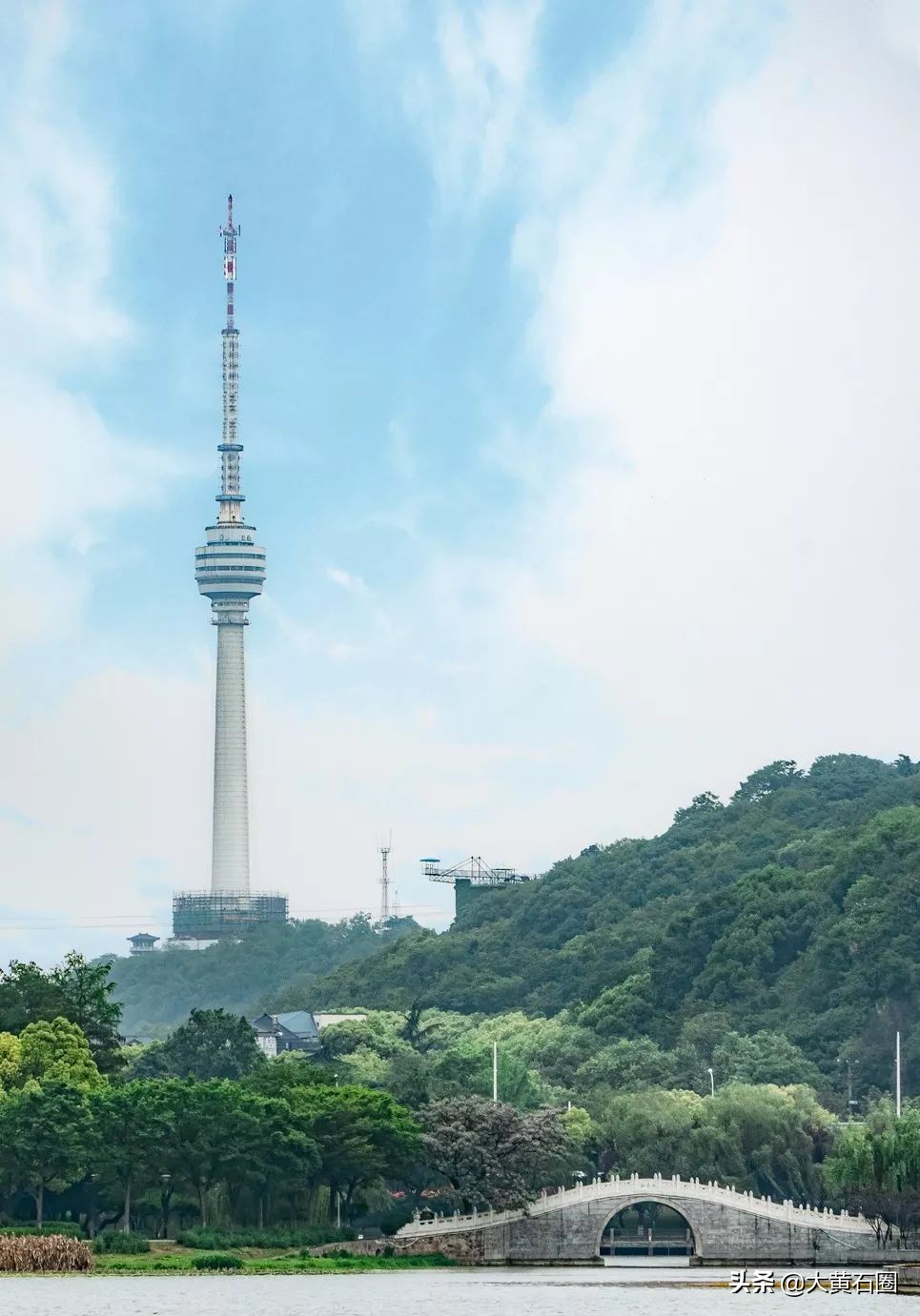 湖北有哪些县市风景最好,湖北有什么山水风景