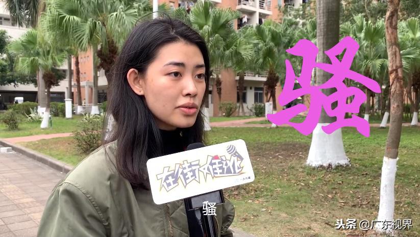 速度围观全集,速度围观完整版