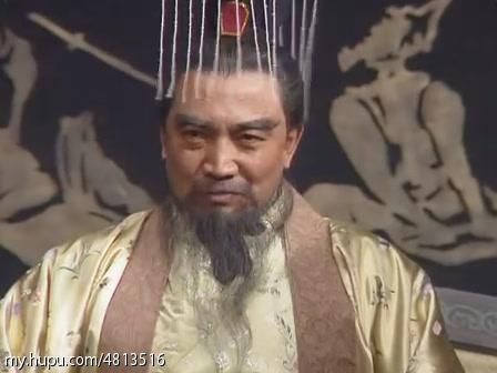 三国演义第三集完整解说,三国演义三足鼎立的最后结局