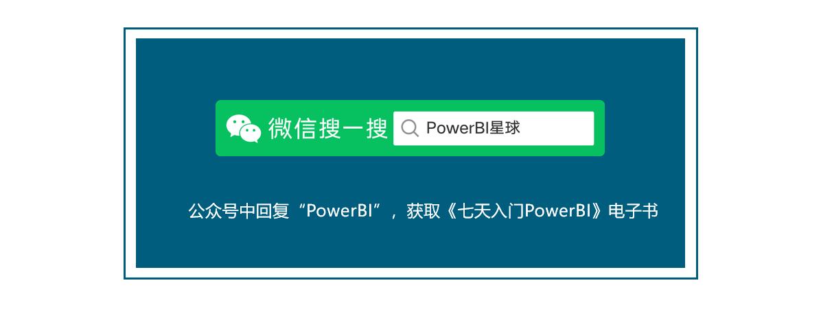 powerbi如何在ppt中演示,powerbi在ppt里展示