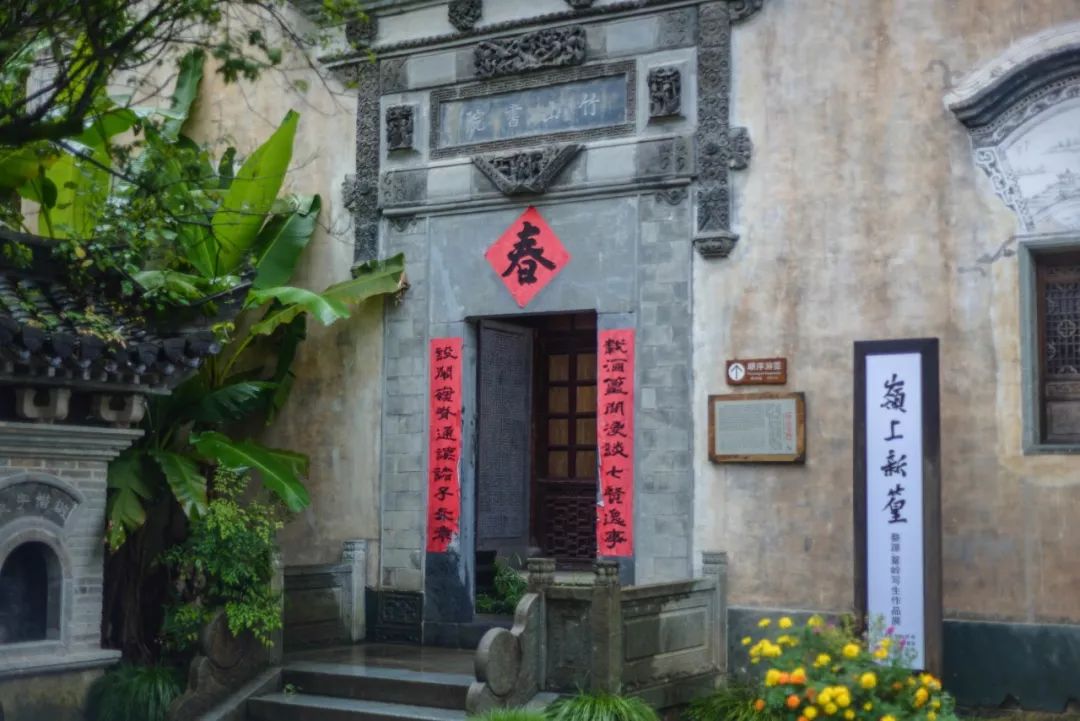 中国最美秋色篁岭晒秋,篁岭体验闻名遐迩的晒秋