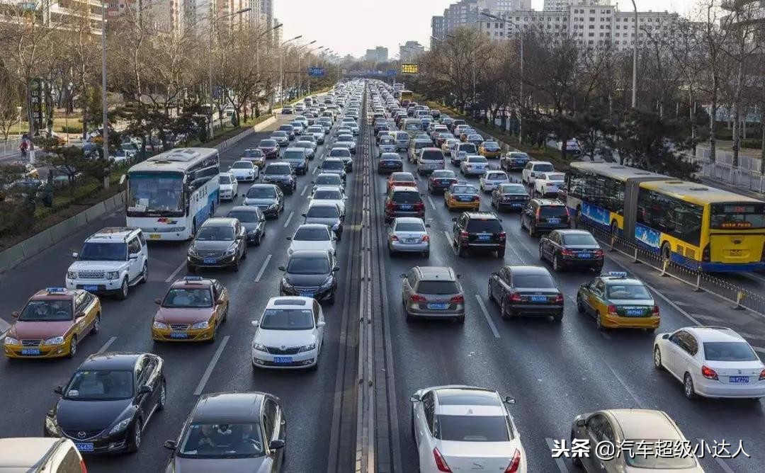 国六排放暂停多久,现在全国实行国6排放了吗