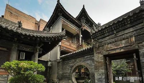 最坑的网红景点,寻物景点