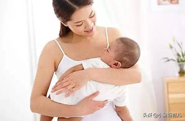 宝宝出生还没开奶怎么办,产后没奶婴儿可以饿多久