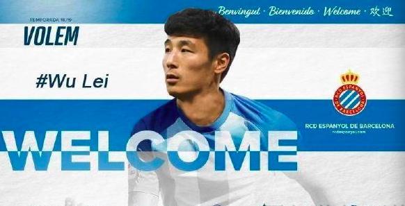 武磊现在状态有多好,武磊的表现一度让人欣喜不已