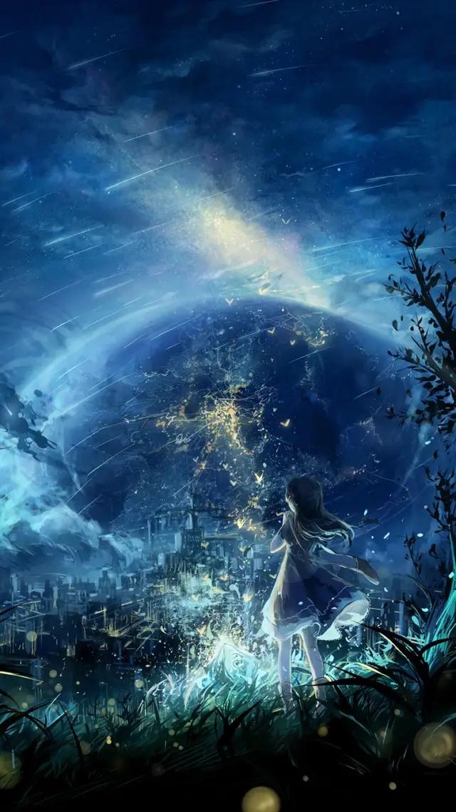 断舍离最该扔掉的70多样东西视频,2020断舍离你需要扔掉的100样东西