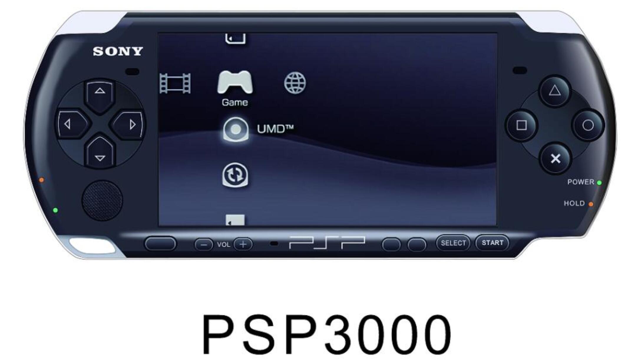 psp褰撳勾鏈夊鍘夊,psp宸呭嘲浣滃搧