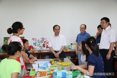 师范专业好就业吗,师范类院校还值得报考吗