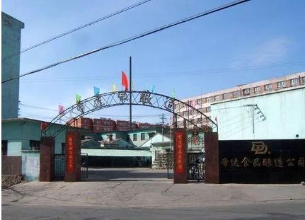 张家口品牌连锁排行榜,张家口出名的人有哪些