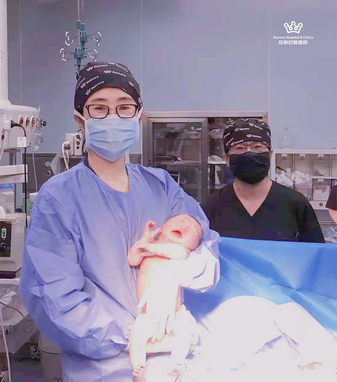 从癌症晚期到恢复健康,从病痛到生命的感悟