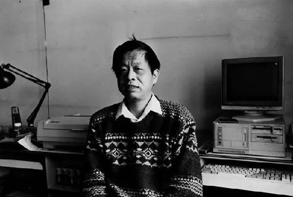 姚勇王小波水木年华,水木年华姚勇与王小波图片