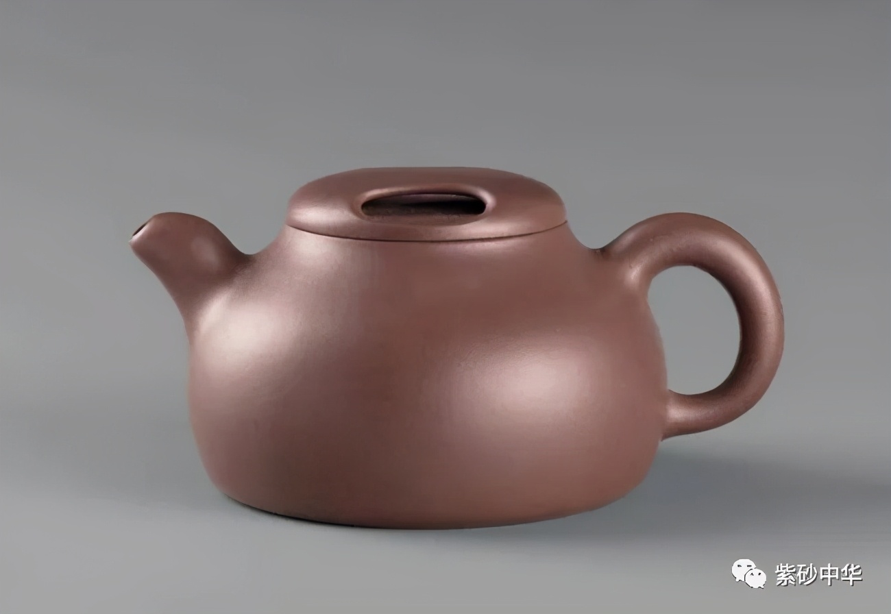 紫砂牛壶图片大全,牛年看牛图解大全