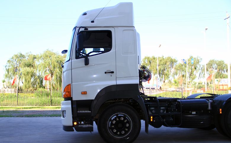 汽油机加柴油有什么用,柴油机可以加汽油吗