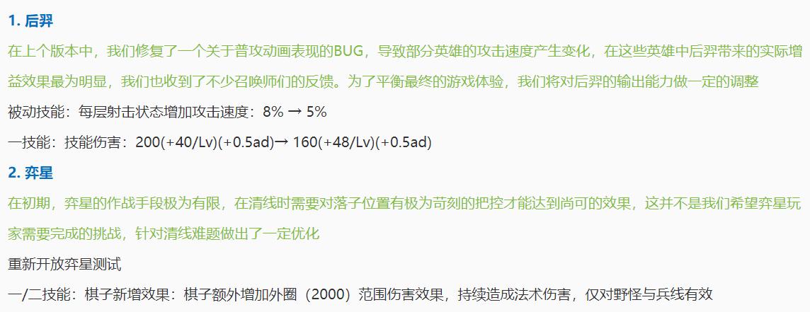 王者荣耀公平竞技手游,王者荣耀是一款非公平游戏
