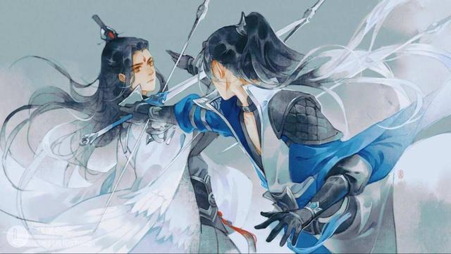 四本强者重生归来小说,强者归来全部小说