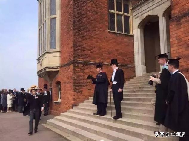 小欢喜中国式家庭教育剧,小欢喜焦虑