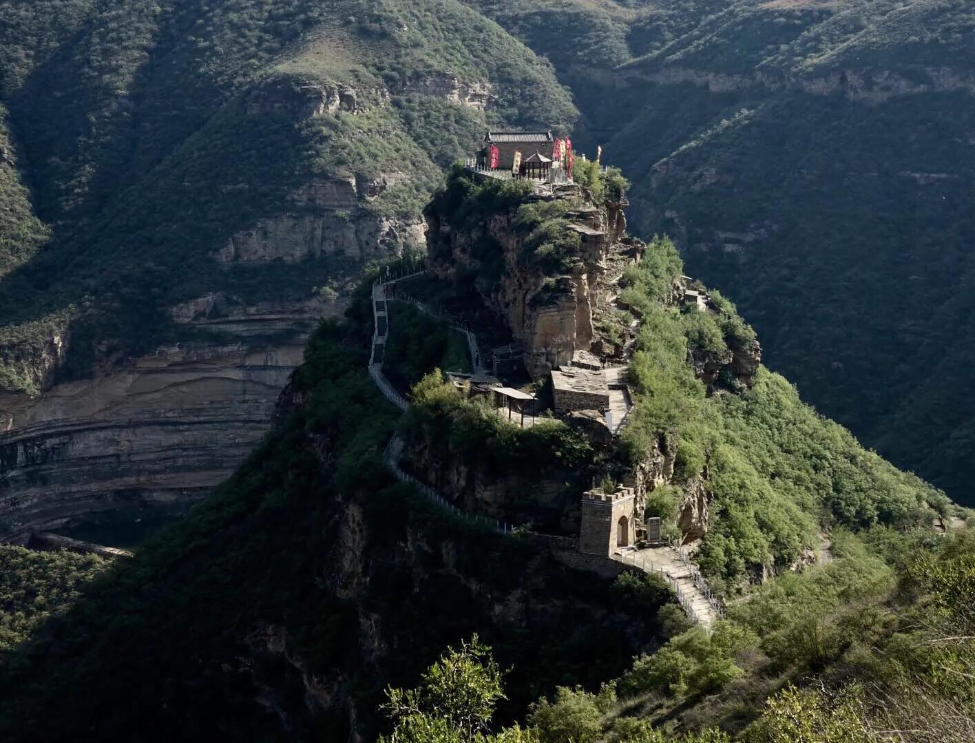 从洪都到首都,帝都到红都的图片