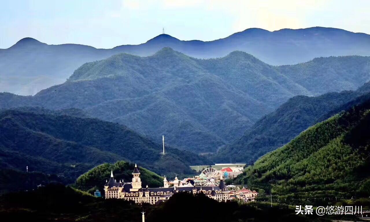 hellokitty乐园城堡酒店体验,hellokitty乐园酒店两大两小