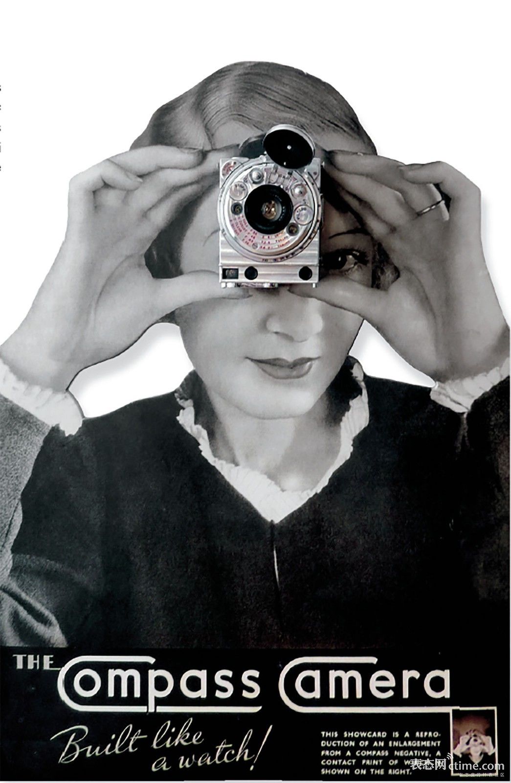 绉濂界墿鎺ㄨ崘,绉compass