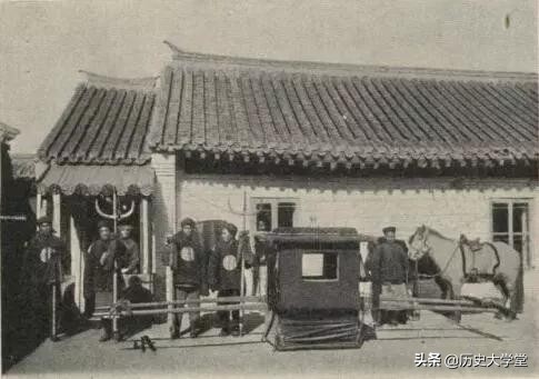 古代的捕快是什么职务,古代的捕快是什么