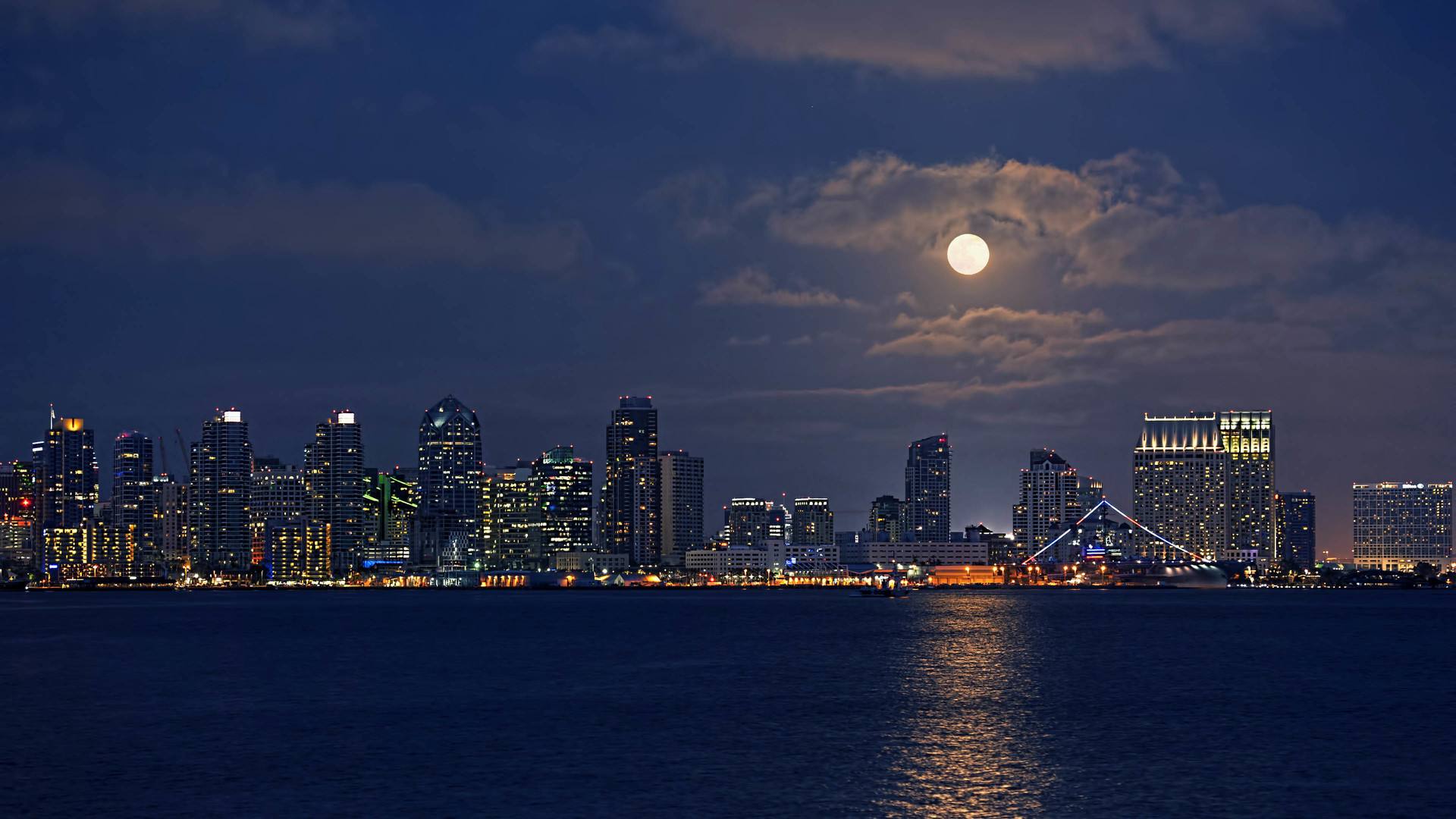 武汉二手房买房需要什么条件,武汉房产投资哪里买最好