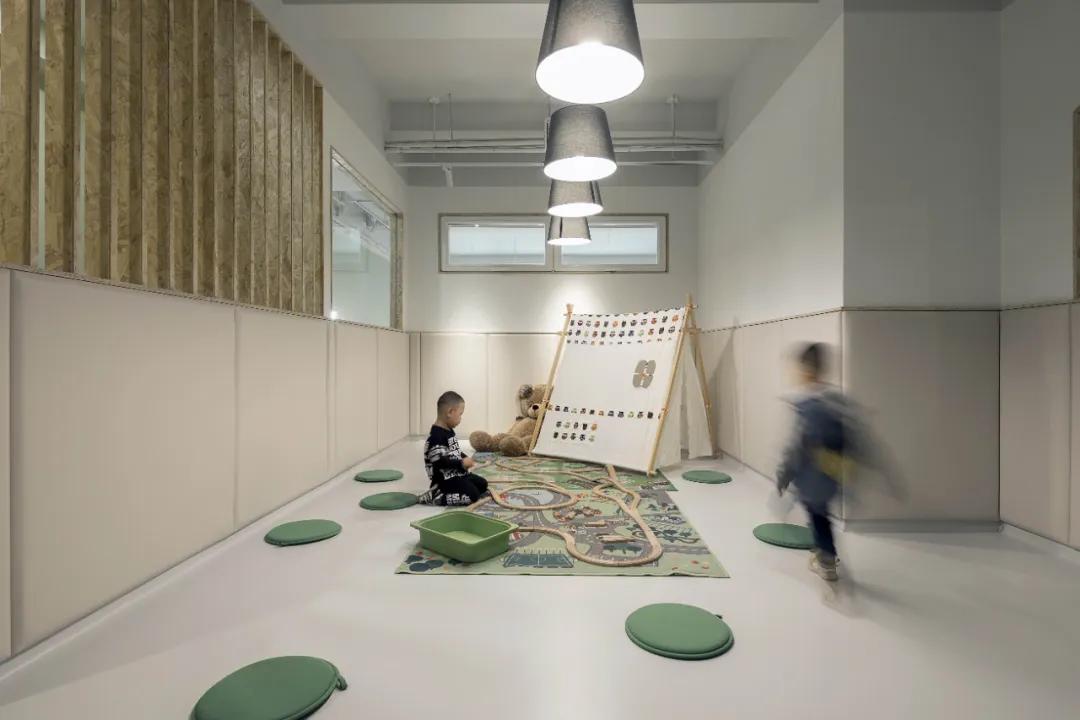 成长的温度,成长的温度简介