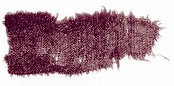 棉花种植历史,棉花栽培历史