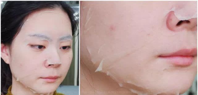平价大牌面膜排行榜哪款好用有效,推荐10款好用又实惠的面膜