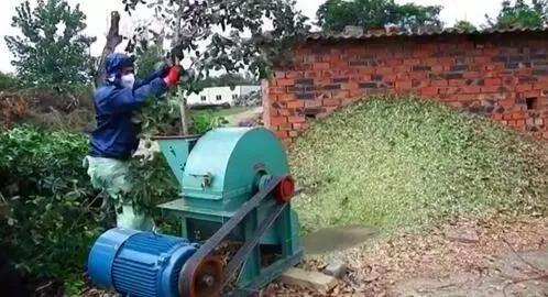 未来三年农村创业项目的发展,农村创业项目推荐2020新政策