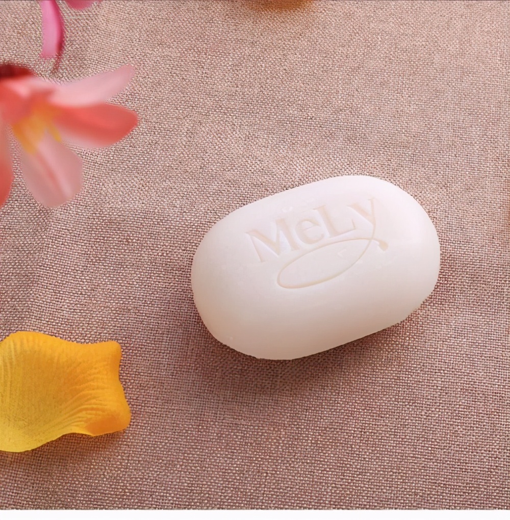 上海硫磺皂几款肥皂真实测评,十大公认留香最久的香皂上海药皂