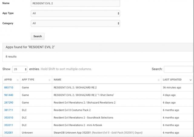 steam俄区可以用国服的cdk吗,steam俄区免费入手什么意思