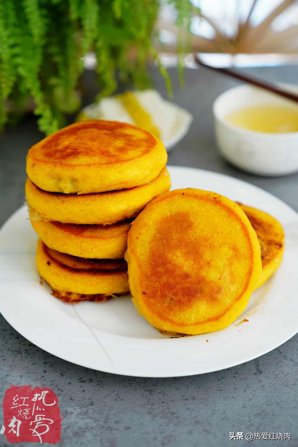 包菜团子怎样才能皮薄馅大,包菜怎么样才包得好