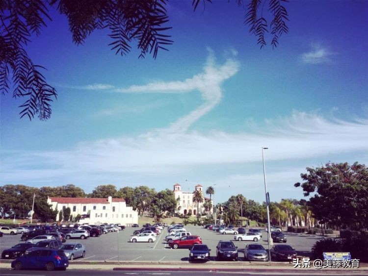 马里兰大学帕克分校2024软科排名,马里兰大学帕克分校发榜了吗