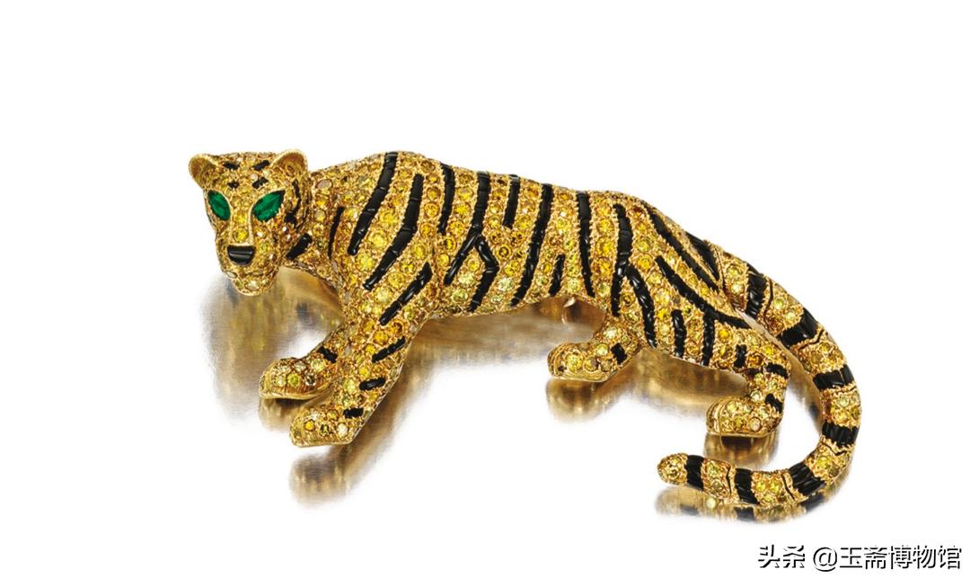 最美的小三针拍卖价,最美小三针拍卖价格