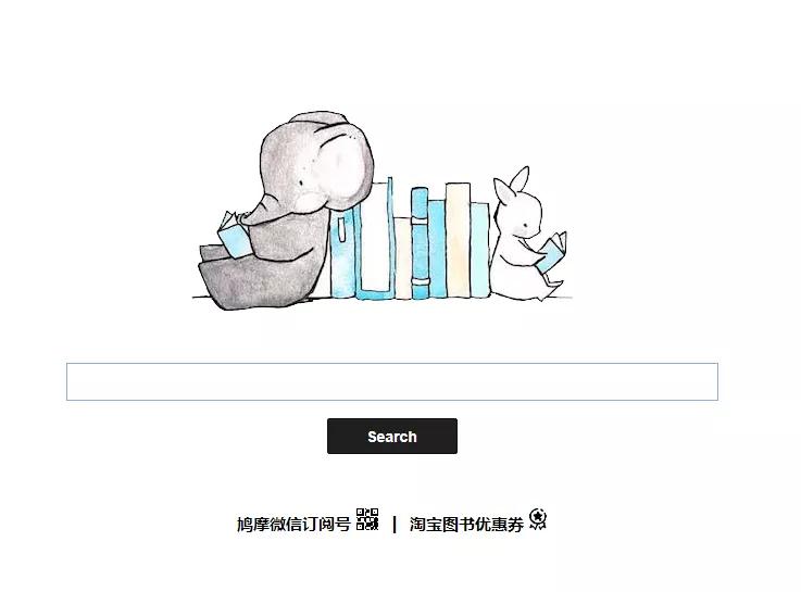 不可不知的1000个职场常识txt,职场必读书籍电子版